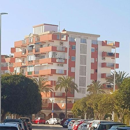 Apartamento Miramar ฮาเวอา ภายนอก รูปภาพ