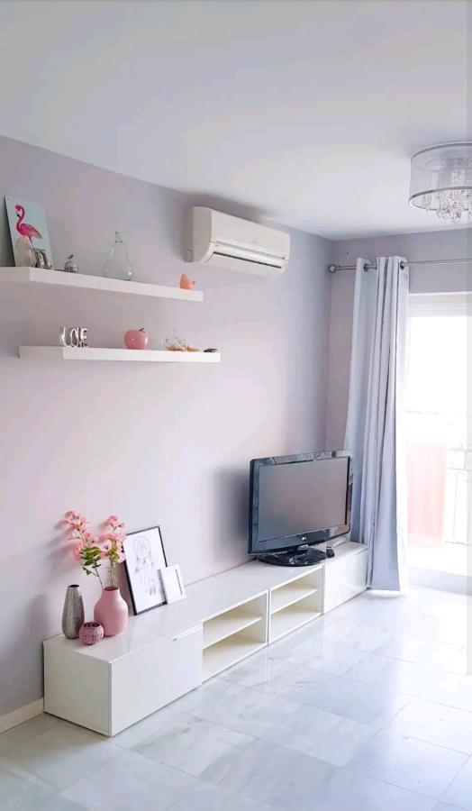 Apartamento Miramar ฮาเวอา ภายนอก รูปภาพ
