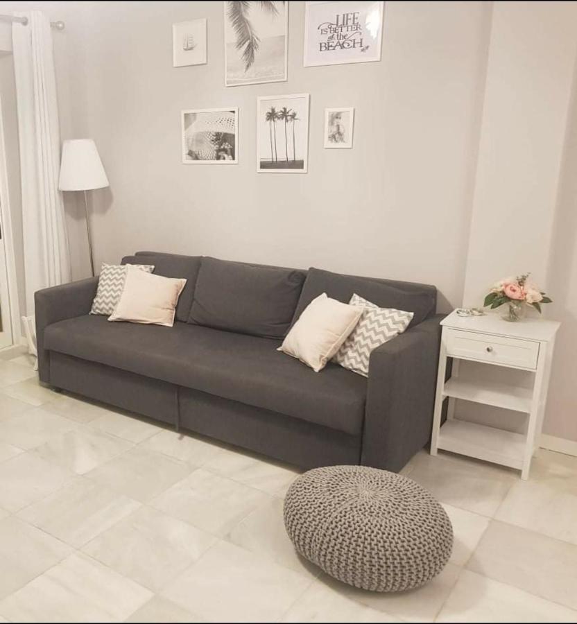 Apartamento Miramar ฮาเวอา ภายนอก รูปภาพ