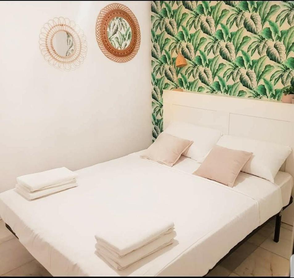 Apartamento Miramar ฮาเวอา ภายนอก รูปภาพ